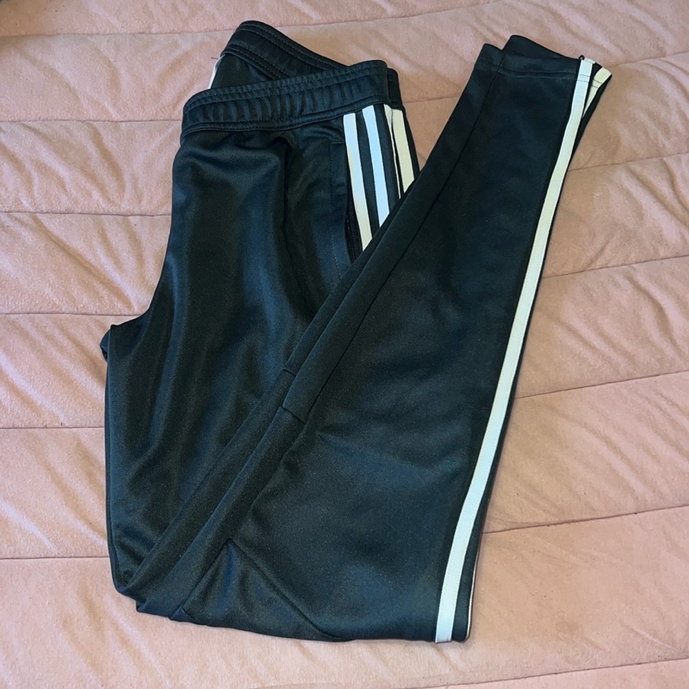 Adidas Track Pant